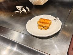 -大神太神·铁板烧(七宝领展广场店)