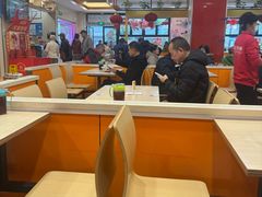 -大富贵(旗舰店)