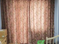 -北京世纪锦绣窗饰有限公司