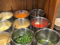 -赵美丽·重庆社区火锅·直营店(火车东站·中豪国际店)