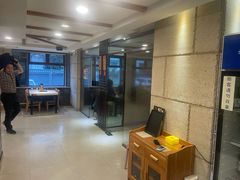 -英子补身汤(海兰路店)