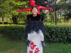 -洛龙公园