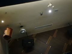 包房-歌声里K BAR(星湖城店)