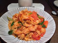 -佬泰丰斋· 乌镇茶食餐厅