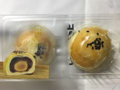 -阿吉仔(大元路店)