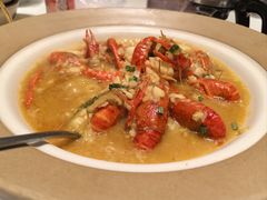 -潇湘码头·鲜湘菜(清河店)