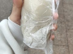 -上海虹口糕团食品厂(欣兴店)