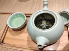 茉莉龙珠-苏堂阳春面•九年庆(北京路天河城店)