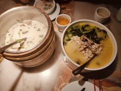 -苏乡兰亭·新派淮扬菜(吾悦广场店)