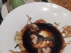 -味钱塘·钱塘浙宴(宋城之江银泰店)