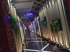 -乐道量贩式KTV(浑南店)