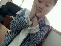 -德克士(中盛国贸店)