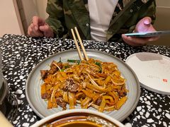 -金香匯晚茶(浑南店)