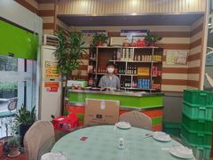 -潮汕铺老店(甜水井店)