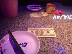 -蛙来哒(龙华壹方天地店)