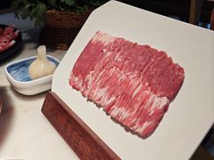 -聚宝源(潞城店)