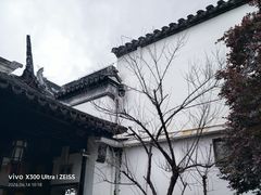 -中国昆曲博物馆