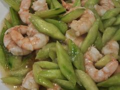 -悦宾饭馆(翠花胡同店)