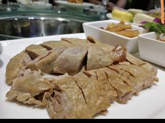 -鹅艺空间(科园六路店)