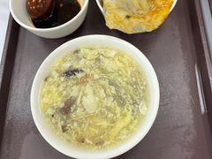 -常州糕团店(北大街新世纪商城店)