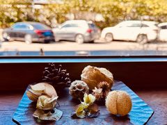-沃野Oii(青年湖店)