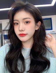 -HG美发设计沙龙