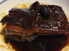 -宴秋杭州菜(锦艺城店)