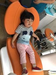 -睿宝儿科·眼科·口腔(静安大悦城门诊部)