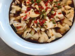 -子福慧(虹桥店)