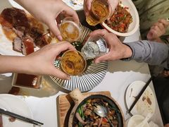 -椿记烧鹅(叠彩店)