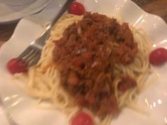 -Luang Prabang Kitchen Restaurant