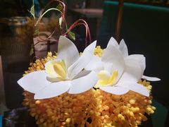 -半天妖烤鱼(蒸湘万达广场店)