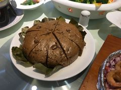 -一麦·龙岛(上海青浦店)