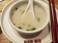 -好彩猪肚鸡(正弘城店)
