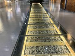 -大连市规划展示中心