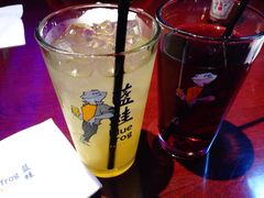 blue&nbsp;frog蓝蛙(水游城店)-bluefrog蓝蛙(水游城店)