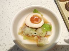 -味千拉面(淮安楚州万达店)