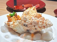 -YAMAKAWA(龙湖胥江天街店)