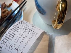 -绿波廊(豫园店)