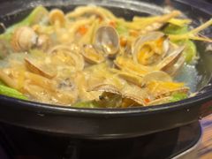 -佳思多食品料理超市(园区店)