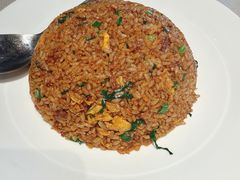 -望京辣宴·古法川菜(望京店)