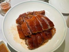 -椿记烧鹅(叠彩店)