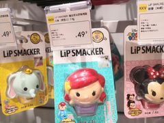 -KKV(深圳宏发大仟里店)