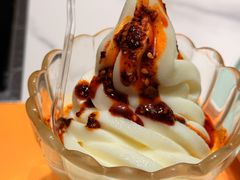 -黄记煌三汁焖锅(新佳丽江汉路店)