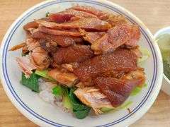 古法隆江猪脚饭-陆长玖古法猪脚饭(玄风桥店)