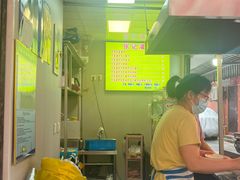 -张记灌饼(丰富路店)