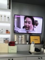 -Deeplus+韩国皮肤管理한국피부관리·C:Lab肌肤实验室