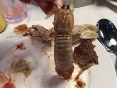 -星伦多 自助料理(圆融店)