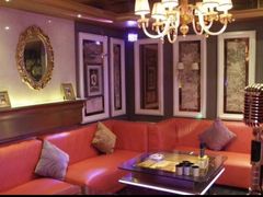 -最熊猫量贩式KTV(旺棠25栋综合楼店)