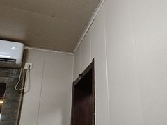 -王明古法砂锅居(开化寺店)